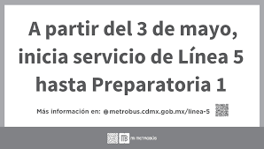 Vigente desde el 15 de marzo 2019. Yjoanlaasv0wum