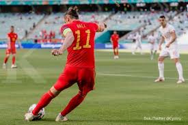 Aaron ramsey, joe morrell, joe allen; Li2jpitechuflm