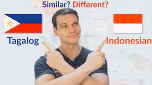 Learn how to say the names of different colors (colours) in spanish. Spanish Vocabulary In Tagalog Filipino