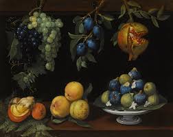 Image result for still life with figs