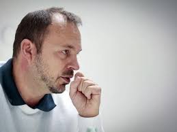 Pfungstädter Bürgermeister macht Schluss