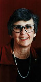 According to our records, jodi peterson is possibly single. Annette Rose Normann S Obituary The Co Op Funeral Home Of People S Memorial