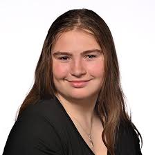 Mean Girls West Mifflin by WestMifflin