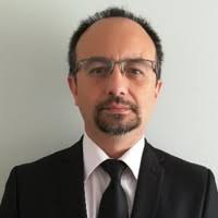 100+ "Jaime Manriquez" profiles