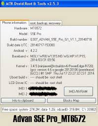 On this page, you will find the official link to download advan t1x stock firmware rom (flash file) on your computer. Firmware Smartphone Kumpulan Stock Firmware All Advan