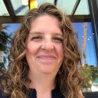 100+ "Katherine Sanford" profiles