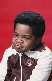 Why is my oven burning cakes