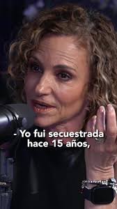 Cuánto dura una amistad? El valor de dejar ir sin pelear