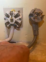 Image result for site:byggahus.se säkerhetsrisk