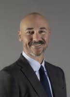 Canton, OH, Education Law Attorneys Near Me