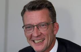 Remscheid: Sven Wolf: B 51n spielt nicht in der Champions League