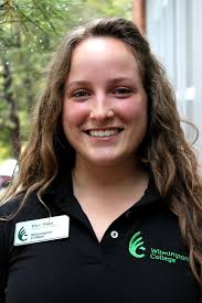 Wilmington College Student Government Association