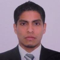 20+ "Erwin Chacon" profiles