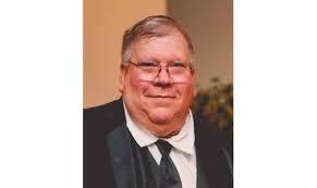 Vito Pellitteri Obituary (2025)