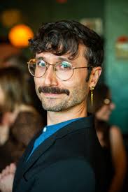 February Virtual Meeting: Conserving Plastic Art and Artifacts