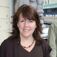 10+ "Jennifer Sexton" profiles