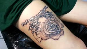 Check spelling or type a new query. Guns And Roses Tattoos Novocom Top
