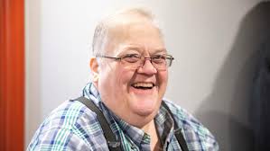 It is with heavy hearts that we say goodbye to a dear friend and staunch  supporter of Kentucky Steam, Daryl Lund. Daryl died