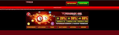 Data keluaran hk hari ini 2021. Http 45 93 103 157 Menyediakan Semua Hasil Pengeluaran Hongkong Dan Keluaran Hongkong Hari Ini Terlengkap Untuk Semua Penjudi Online Togel Hongkong Pools Semua Hasil Pengeluaran Hk Prize Akan Langsung Kami Isi Ke Dalam Tabel Data