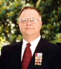 Clifford King Obituary