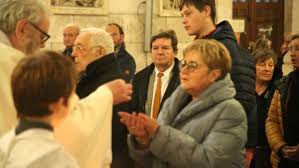 17 ans après, willy bardon est condamné à 30 ans de réclusion criminelle. Toute L Actu Liee Au Sujet Affaire Elodie Kulik L Aisne Nouvelle
