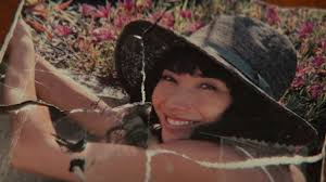 Cryptic Severance Gemma theory has major implications for Season 2