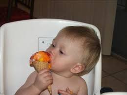 Dolores Lewis Obituary (2008)