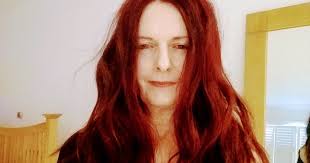 I just hope that by sharing what happened to me, I can reassure people that  Colitis isn't as scary as it initially seems.”