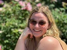 Ben Hutchison's Instagram, Twitter & Facebook