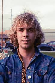 47 Jay W. Watson ideas to save today