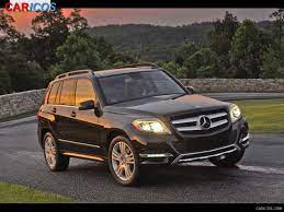 156 for sale starting at $7,995. 2019 Mercedes Benz Glk Redesign And Release Mercedes Benz Mercedes Benz Glk350