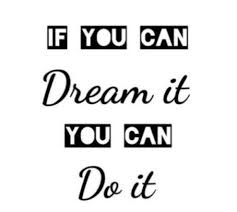 Wallpaper Motivational Quotes Wallpaper If You Can Dream It You Can Do It Accessglobal Dream It Make It Happen This Is Your Life Quote Legacy Inspirat Ilham Veren Sozler Duvar Kagidi Alintilari Motive Edici Alintilar