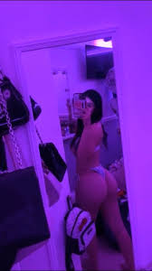 Potential_Mention_82 (uPotential_Mention_82) - Reddit