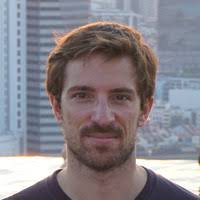 Enrique Puente Fernández Email & Phone Number