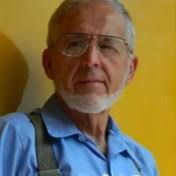 Warner Family Obituaries