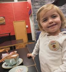 John Cieszynski's Instagram, Twitter & Facebook