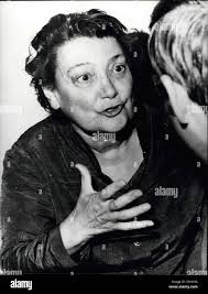 Dual military marriage hi-res stock photography and images