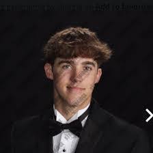 Robert Herzberger's Instagram, Twitter & Facebook