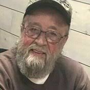 Spurgin Family Obituaries