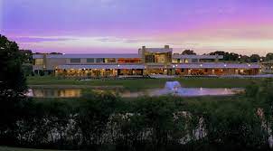 We are the 4th largest district in minnesota, serving learners from the cities of rosemount, apple valley, eagan, burnsville, coates, lakeville and inver grove heights, and empire and vermillion townships. Eagan Community Center Added A Eagan Community Center