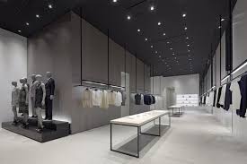 http www contemporist com wp content uploads 2014 01 th 060113 07 jpg negozio interno retail design idee per interni