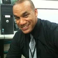 Stream Reynaldo Cruz Roque music