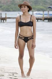 Kat Graham - Free pics, galleries & more at Babepedia