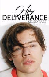 BEST HARRY STYLES FANFICS❤️