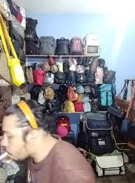 Namun bagi sebagian orang, keinginan untuk terus mengakses internet misalkan untuk bermain game online maupun juga untuk menonton video di youtube membutuhkan kuota yang tidak sedikit. Ada Live Kh Situ Hero Lelong Page