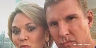 01.11.2021 · is tori roloff pregnant? Todd Chrisley Inspires His Followers This Weekend