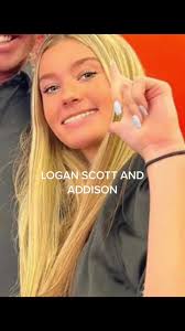 Addison_scott