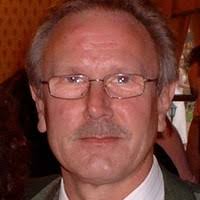 10+ "Andrew Rozycki" profiles