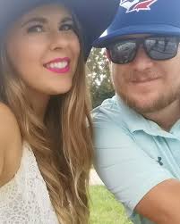 Little piece of heaven