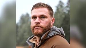 Outlast Season 2 Netflix Winner Revealed: Who Won & Who Lost